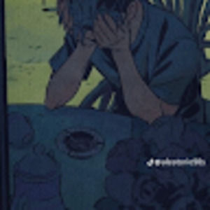 Meet your Posher, 00firefly